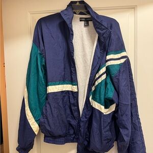 Men's vintage Jacket